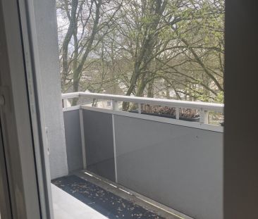 Frielicker Weg 111, 59073 Hamm - Photo 6