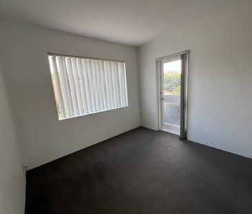 7/25 Pine Street, Randwick NSW 2031 - Apartment For Rent | Domain - Photo 4