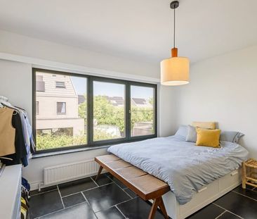 Appartement te huur - Photo 5