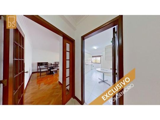 Apartamento T1 - Photo 1