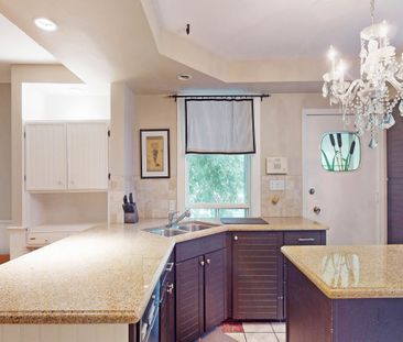 For Lease - 149 Worsley Street, Barrie, Ontario - Photo 4