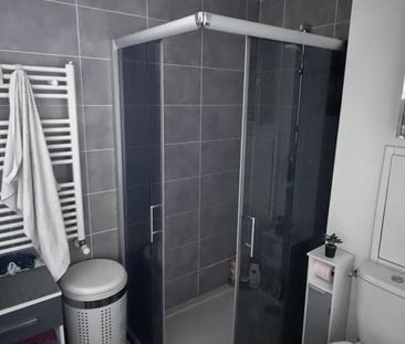 Location Appartement 2 pièces 45m² BASSENS 73000 - Photo 6