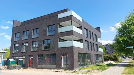 Te huur: Huis Hulsmaatstraat in Enschede - Foto 2