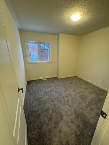 For Lease - 57 North Garden Boulevard, Scugog, Ontario - Photo 5