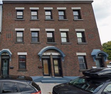 For Lease - 185 Dalhousie Street, Lower Town - Sandy Hill, Ontario - Photo 2