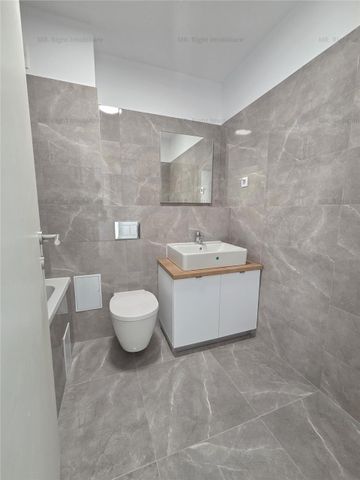Apartament modern | 3 camere cu 2 bai | parcare subterana | Tractorul - Photo 5