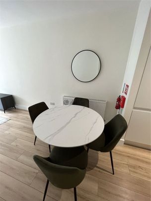 Apartment to rent in Dublin - Photo 1