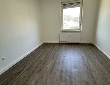 2 Zimmerwohnung in Herne – Mitte - Foto 1