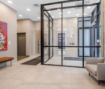 For Lease - 160 Canon Jackson Drive Unit# 602, Toronto, Ontario - Photo 6