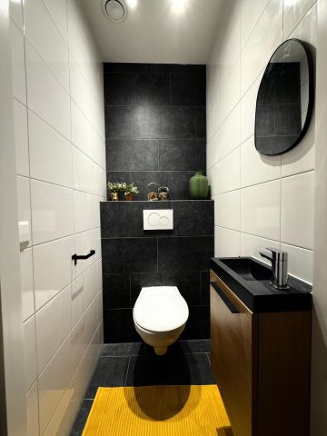 Te huur: Appartement Mierloseweg in Helmond - Photo 2