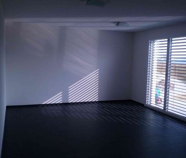 2 Zimmer, 39 m², Untergeschoss - Foto 5