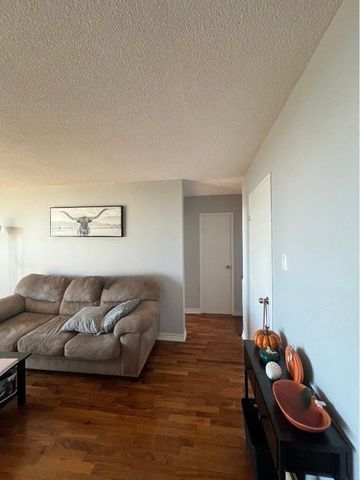 For Lease - 101 Prudential Drive Unit# 1211, Toronto, Ontario - Photo 2