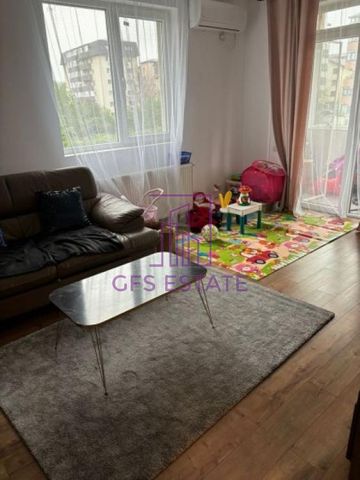 Inchirieri Apartamente 2 camere Bucuresti - Photo 3