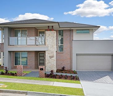 2 Serpentine Avenue, North Kellyville NSW 2155 - House For Rent | D... - Photo 3