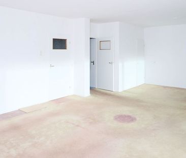 Apartment Leiden - Apollolaan - Photo 2