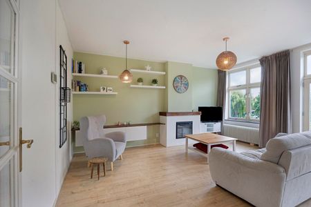 Appartement te huur: Statensingel 55-C 3039 LD Rotterdam - Photo 2