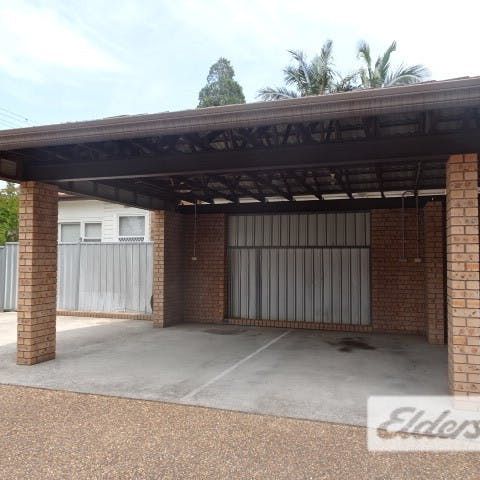 1/245 Christo Road - Photo 1