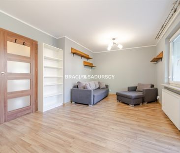 2 POKOJE | 52 m² | BALKON | OSOBNA KUCHNIA | - Photo 5