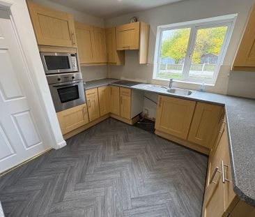 SalterfordRoad, Hucknall, NOTTINGHAM - Photo 5