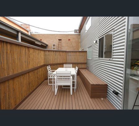 3/352 Argent Street, Broken Hill, NSW 2880 - Photo 1