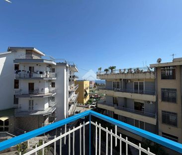 Trilocale traversa Solfatara, Pozzuoli Alta, Pozzuoli - Photo 6