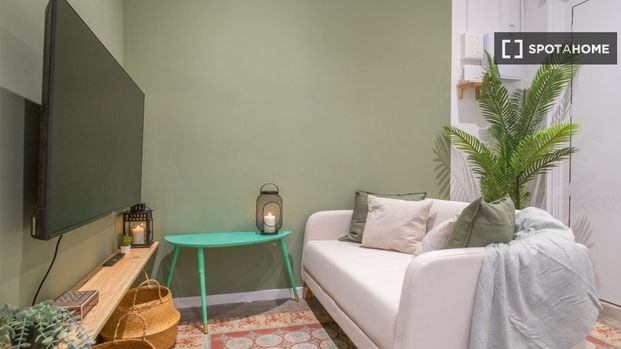 barcelona, Catalonia 08001 - Foto 1