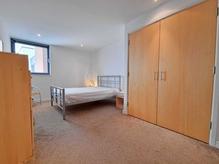 Coprolite Street, Ipswich - Photo 5