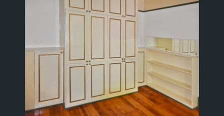 Simply charming! - Photo 3