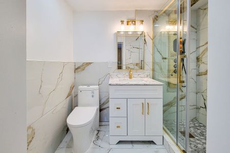 For Lease - 14 White Road Unit# bsmnt, Brampton, Ontario - Photo 2