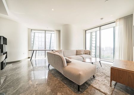 Blackfriars Road - Photo 2