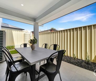 2,3,4/421 Grange Road, Seaton SA 5023 - Townhouse For Rent | Domain - Photo 1