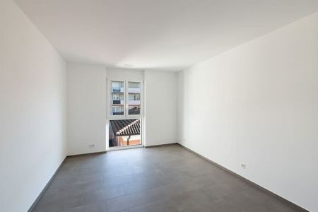 2.5 Zimmer, 49 m², 1. Stock - Photo 5