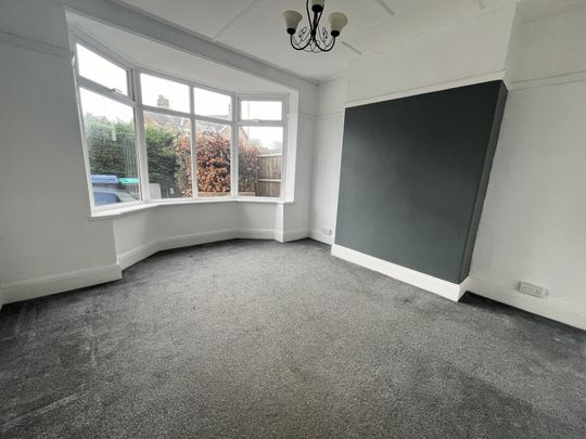 Berry Hill Lane - Photo 1