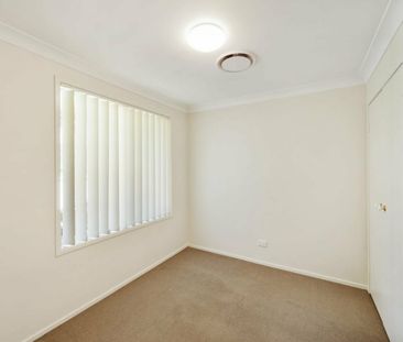 Charming Two-bedroom villa close to train station - Photo 3
