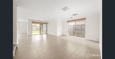 Your Serene Escape in Clyde North! - Photo 3