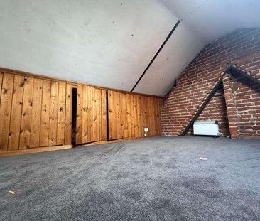 Abbeygate Street, Colchester, CO2 - Photo 2