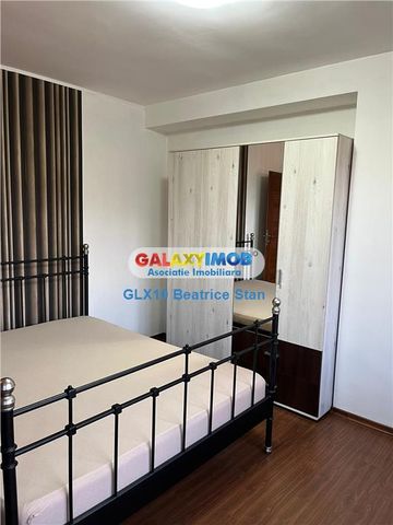Inchiriere apartament 2 camere Jiului / Baza sportiva Biruinta - Fotografie 3