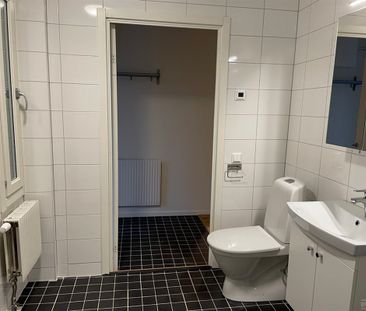 Tallrisvägen 3 C - Foto 4