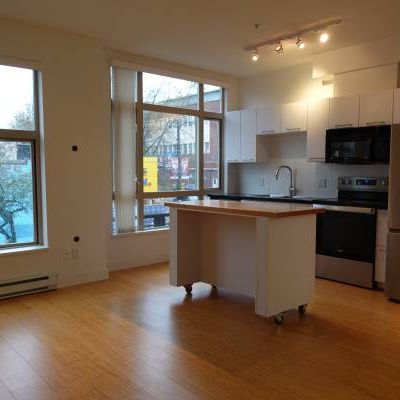 Available NOW (flexible start date) | $2300/month - Photo 3