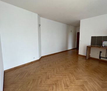 APPARTEMENT ANSERVILLE - 2 pièce(s) - 49.06m2 , 60 anserville - Photo 2