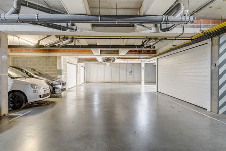 Te huur - Appartement in Zaventem - Photo 3