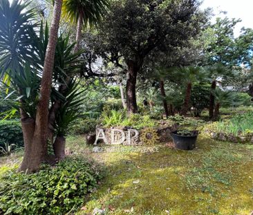 Appartement Cannes - Photo 5