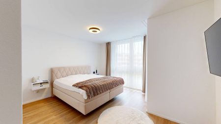 Stadtleben neu erleben - Photo 3