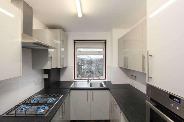 Westbury Court, Belsize Road, BN11 - Photo 1