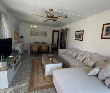 El Campello - Photo 4