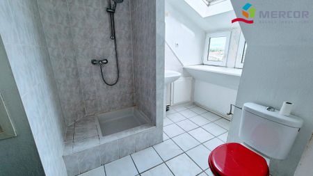 Location Appartement 1 pièce 20m² STRASBOURG 67100 - Photo 2