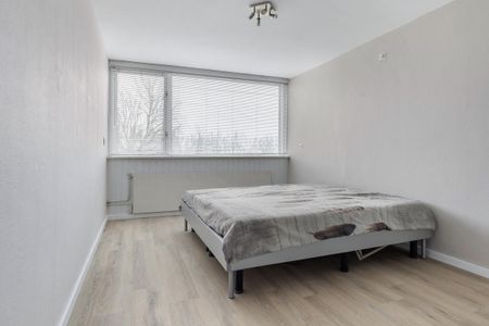 Venusstraat 95 - Photo 3