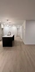 1 room apartment of 102m² in Saint-Jean-sur-Richelieu - Photo 1