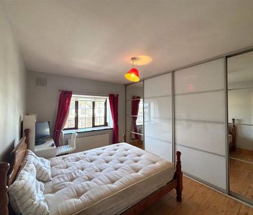 Hartwell Green, Kill, Co. Kildare - Photo 6