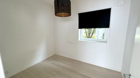 Enstavägen, Täby - Foto 3